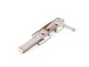 Genuine MINI Genuine MINI Bracket, Rear Muffler Right - 18302755168 18302755168 View 1