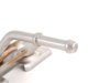 Genuine MINI Genuine MINI Bracket, Rear Muffler Right - 18302755168 18302755168 View 2
