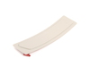 Genuine BMW Genuine BMW Front Side Marker Reflector 63147295542 View 3