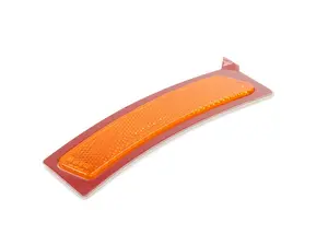 Genuine BMW Side Marker Light, Left - 63147295541 - F32,F33,F36