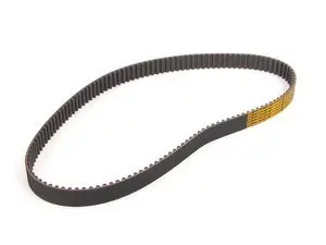 Genuine BMW Timing Belt - E30 M20 528e