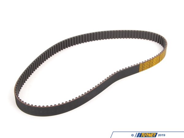 Genuine BMW Genuine BMW Timing Belt - E30 M20 528e 11311711081