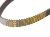 Genuine BMW Genuine BMW Timing Belt - E30 M20 528e 11311711081 View 2