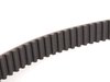 Genuine BMW Genuine BMW Timing Belt - E30 M20 528e 11311711081 View 3