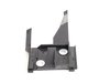Genuine BMW Genuine BMW Rear bumper mount - left - E30 318i 318is 325 325e 325es 325i 325is 325ix 51128106569 View 2