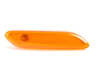Genuine MINI Genuine MINI Side Turn Signal Yellow - Left - R60 R61 63139802567 View 1