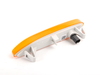 Genuine MINI Genuine MINI Side Turn Signal Yellow - Left - R60 R61 63139802567 View 2