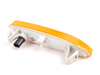 Genuine MINI Genuine MINI Side Turn Signal Yellow - Right - R60 R61 63139802568 View 2
