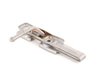 Genuine MINI Genuine MINI Bracket For Rear Silencer, L - 18302755167 - (NO LONGER AVAILABLE) 18302755167 View 2
