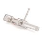 Genuine MINI Genuine MINI Bracket For Rear Silencer, L - 18302755167 - (NO LONGER AVAILABLE) 18302755167 View 3