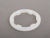 Genuine BMW Genuine BMW Ring D=51mm - 31311127285 - E30,E34 31311127285 View 1
