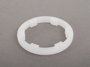 Genuine BMW Ring D=51mm - 31311127285 - E30,E34
