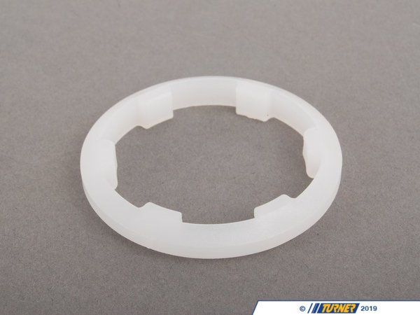 Genuine BMW Genuine BMW Ring D=51mm - 31311127285 - E30,E34 31311127285