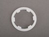Genuine BMW Genuine BMW Ring D=51mm - 31311127285 - E30,E34 31311127285 View 2