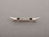 Genuine BMW Genuine BMW Clamp - 07147054461 - E71,F06,F12,F13 07147054461 View 2