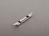 Genuine BMW Genuine BMW Clamp - 07147054461 - E71,F06,F12,F13 07147054461 View 1