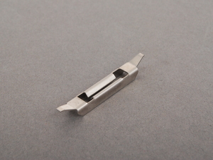 Genuine BMW Clamp - 07147054461 - E71,F06,F12,F13