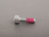 Genuine BMW Genuine BMW Torx Screw, Micro-encapsulat - 23317586637 23317586637 View 3