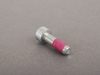 Genuine BMW Genuine BMW Torx Screw, Micro-encapsulat - 23317586637 23317586637 View 2