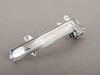 Genuine BMW Genuine BMW Mirror turn signal - right - F22 F23 F30 F31 F32 F33 F34 F36 63137280772 View 1