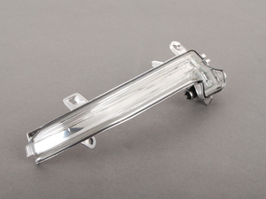 Genuine BMW Mirror turn signal - right - F22 F23 F30 F31 F32 F33 F34 F36
