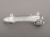 Genuine BMW Genuine BMW Mirror turn signal - right - F22 F23 F30 F31 F32 F33 F34 F36 63137280772 View 2