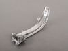 Genuine BMW Genuine BMW Mirror turn signal - right - F22 F23 F30 F31 F32 F33 F34 F36 63137280772 View 3