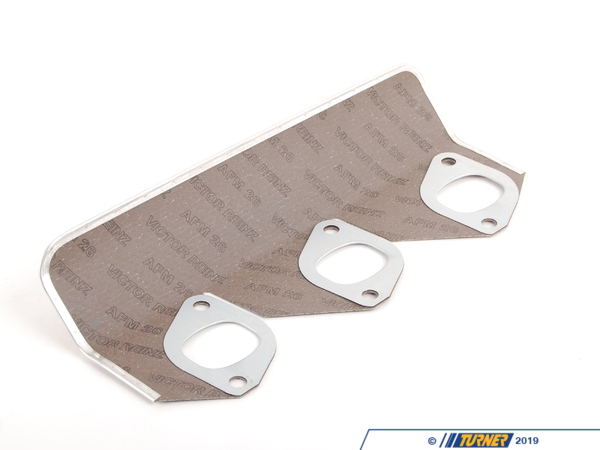 Victor Reinz Victor Reinz Exhaust Manifold Gasket - E23, E24, E28, E32, E34 11621723656