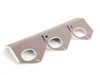 Victor Reinz Victor Reinz Exhaust Manifold Gasket - E23, E24, E28, E32, E34 11621723656 View 3