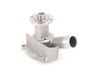 Genuine BMW Genuine BMW Remanufactured Water Pump - E34 525i M20 2.5L E30 M20 2.5L 11519070758 View 1