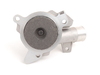 Genuine BMW Genuine BMW Remanufactured Water Pump - E34 525i M20 2.5L E30 M20 2.5L 11519070758 View 4
