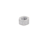 Genuine BMW Genuine BMW Hex Nut - 07119907088 - E36,E38,E39,E53,E65,E39 M5 07119907088 View 1