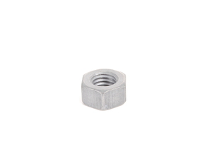 Genuine BMW Hex Nut - 07119907088 - E36,E38,E39,E53,E65,E39 M5
