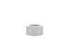 Genuine BMW Genuine BMW Hex Nut - 07119907088 - E36,E38,E39,E53,E65,E39 M5 07119907088 View 3