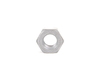 Genuine BMW Genuine BMW Hex Nut - 07119907088 - E36,E38,E39,E53,E65,E39 M5 07119907088 View 2