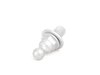Genuine BMW Genuine BMW Ball Pin - E61 525i 530xi 535xi Touring 41627148797 View 1