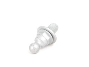 Genuine BMW Ball Pin - E61 525i 530xi 535xi Touring