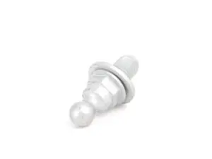 Genuine BMW Ball Pin - E61 525i 530xi 535xi Touring