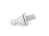 Genuine BMW Genuine BMW Ball Pin - E61 525i 530xi 535xi Touring 41627148797 View 2