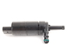 Genuine MINI Genuine MINI Wash Pumpe F Head Lamp Clean - 61672751744 61672751744 View 2
