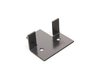Genuine MINI Genuine MINI Grill Badge Holder - 51130406752 51130406752 View 3