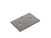 Genuine MINI Genuine MINI Grill Badge Holder - 51130406752 51130406752 View 4