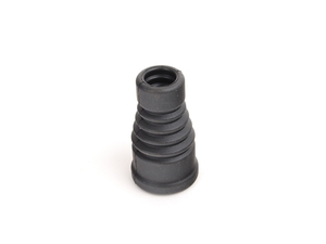 Genuine BMW Rep. Wire For B+ - 61139321691 - E82,E89,E90,E92,E93