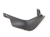 Genuine MINI Genuine MINI Rear Factory Mud Flaps/Splash Guards Contoured 82162338566 View 3