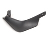 Genuine MINI Genuine MINI Rear Factory Mud Flaps/Splash Guards Contoured 82162338566 View 4