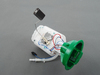 Hella OEM MINI Fuel Supply Fuel Pump With Fuel Level Se 16146766177 16146766177 View 1