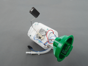 OEM MINI Fuel Supply Fuel Pump With Fuel Level Se 16146766177