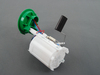 Hella OEM MINI Fuel Supply Fuel Pump With Fuel Level Se 16146766177 16146766177 View 2