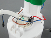 Hella OEM MINI Fuel Supply Fuel Pump With Fuel Level Se 16146766177 16146766177 View 3