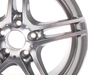Genuine BMW M Performance Genuine BMW Gloss-turned Light Alloy Rim 36116791999 36116791999 View 3